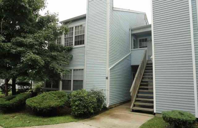 8 Driftwood Ct - 8 Driftwood Court, Smithville, NJ 08205