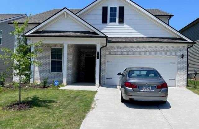 705 Lanarck Way photos photos