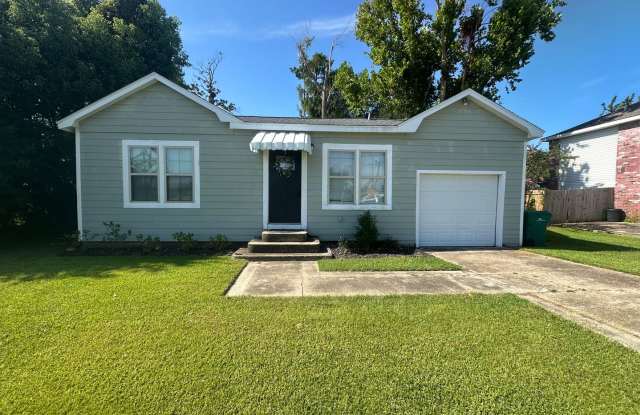 3B/2B Home Available in Sulphur photos photos