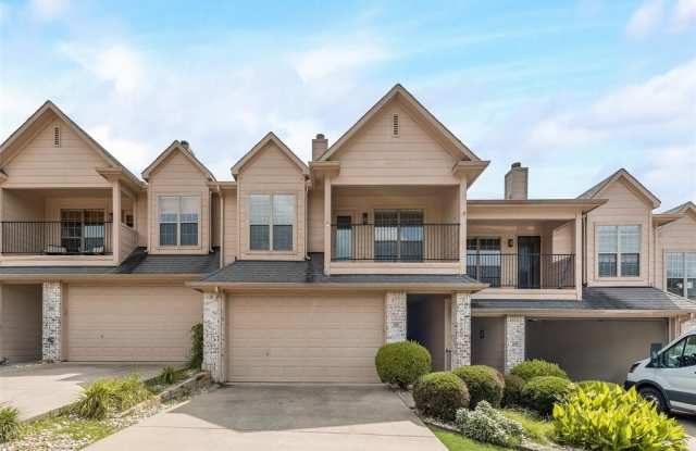 509 Mariner Drive - 509 Mariner Drive, Rockwall, TX 75032