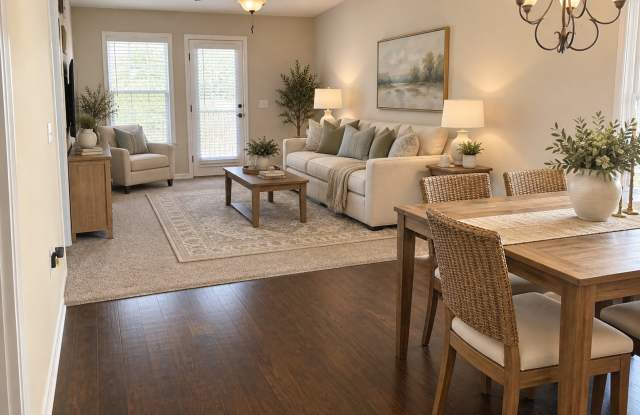 139 Buckhaven Way (new) - 1 Gallery 2