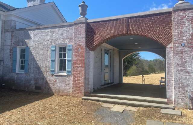 2601 BUTLER Road Gallery 4