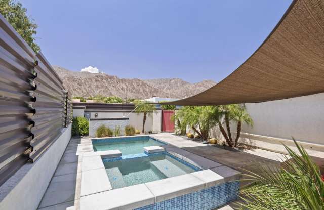 52280 Avenida Ramirez photos photos