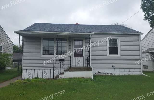 2 bedroom house photos photos