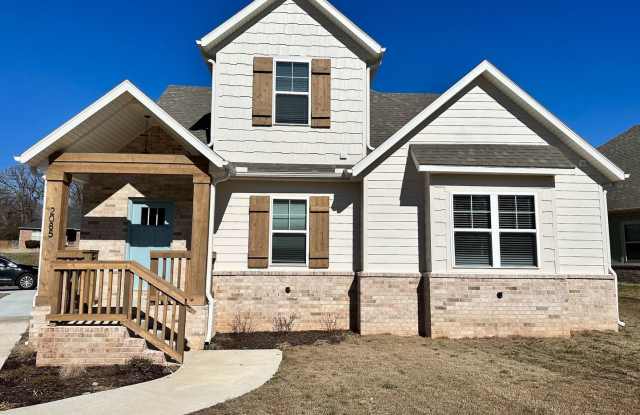 2085 Penelope Lane photos photos