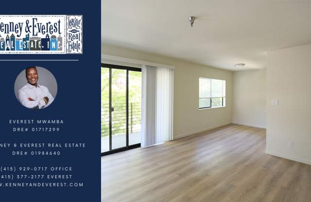 OPEN HOUSE: Sunday (6/21) 2:00pm-2:30pm. 2nd Floor, Private Deck, Shared Laundry, Pets Considered (301 Jayne Ave #3) photos photos OPEN HOUSE: Sunday (6/21) 2:00pm-2:30pm. 2nd Floor, Private Deck, Shared Laundry, Pets Considered (301 Jayne Ave #3) photos photos