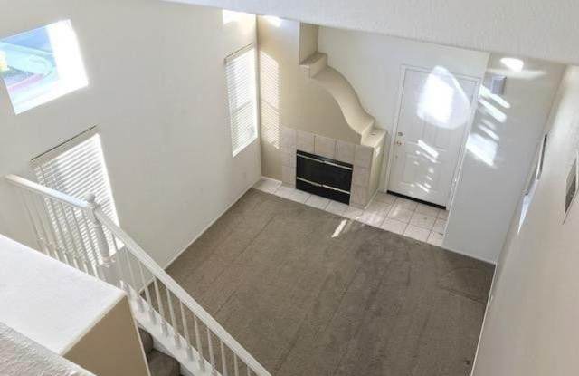 5510 Salerno Drive Gallery 3
