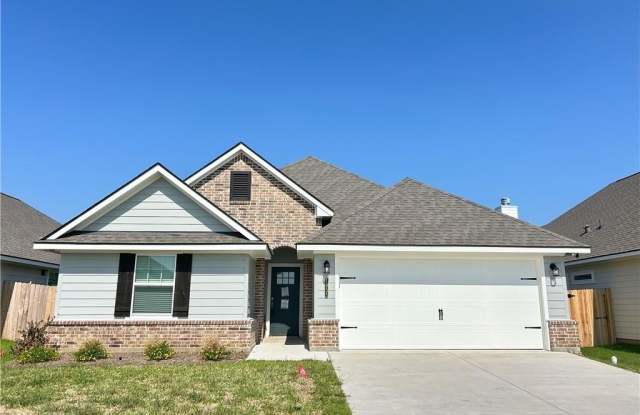 1935 Pinemont View Drive photos photos