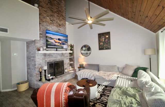 352 Sailfish Drive Gallery 2