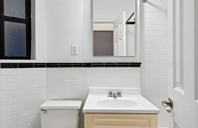 533 E 87th St Apt KKL79NVS Gallery 2
