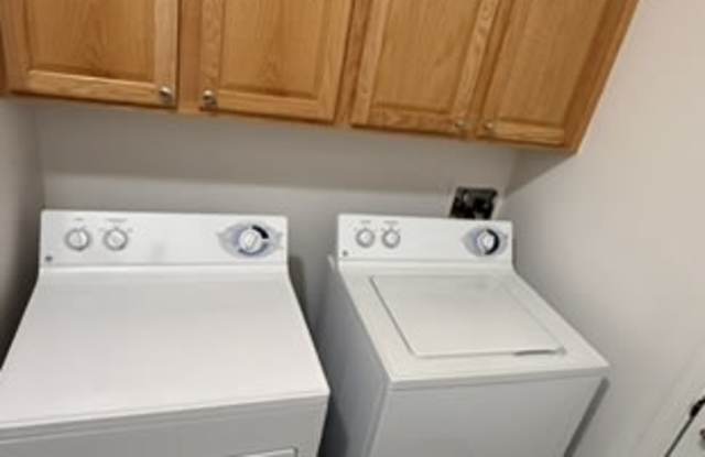 340 East Veterans Way Unit #1 Gallery 2