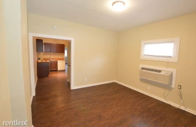 526 East Raymond Street - 1 - 526 E Raymond St, Indianapolis, IN 46203