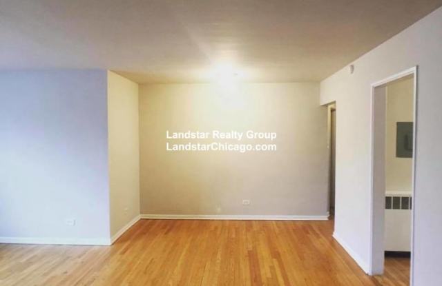 7549 W. Bell Ave. 3C Gallery 2