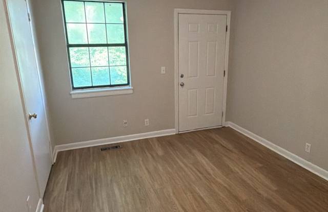 3351 White Pine Drive Gallery 3