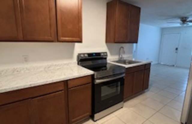 22 Ella Street - B - 22 Ella Street, Melbourne, FL 32935