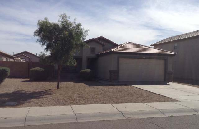 6313 W MAGNOLIA Street - 6313 West Magnolia Street, Phoenix, AZ 85043