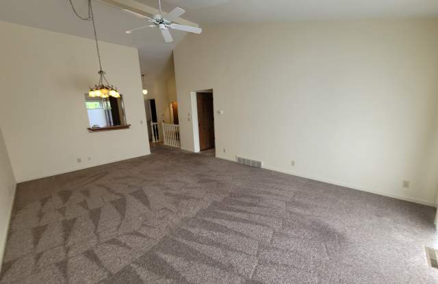 3331 Starboard Dr Gallery 4