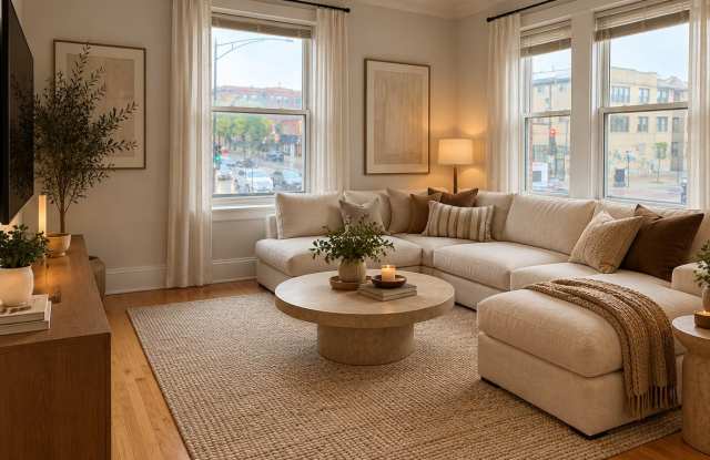 4601 Western Gallery 3