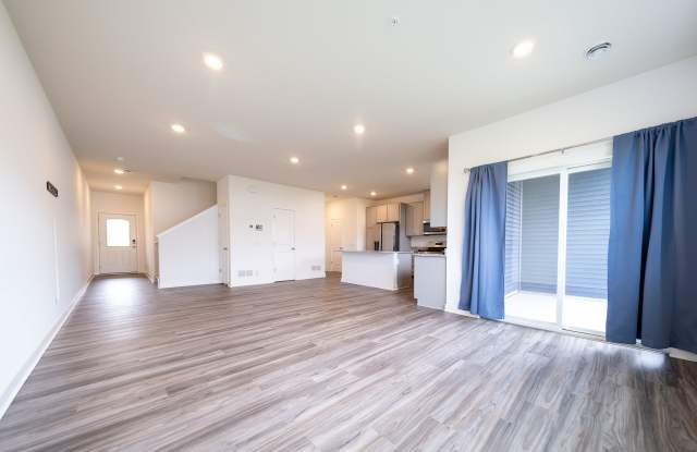 13808 Kaylemore Trl. Gallery 1