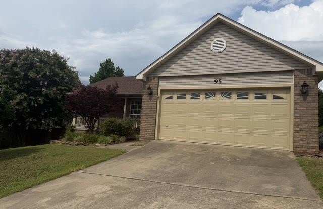 95 Easley LOOP photos photos