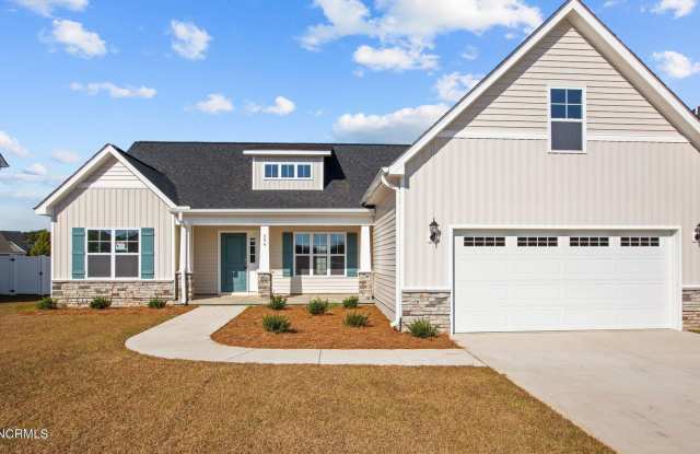 344 Oleander Dr photos photos