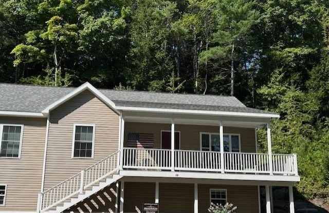 28 Lakewood Manor Road photos photos