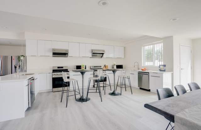 Polaris - Co-Living Gallery 3