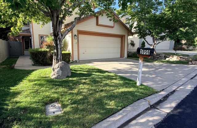 Experience Ultimate Comfort: Your Dream Home Awaits! photos photos