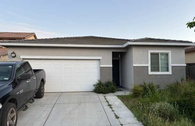 12816 Thorntonhall Dr - 12816 Thorntonhall Drive, Rancho Cordova, CA 95742 12816 Thorntonhall Dr - 12816 Thorntonhall Drive, Rancho Cordova, CA 95742