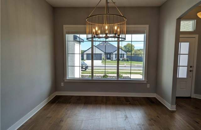 523 N Greylag Way Gallery 4