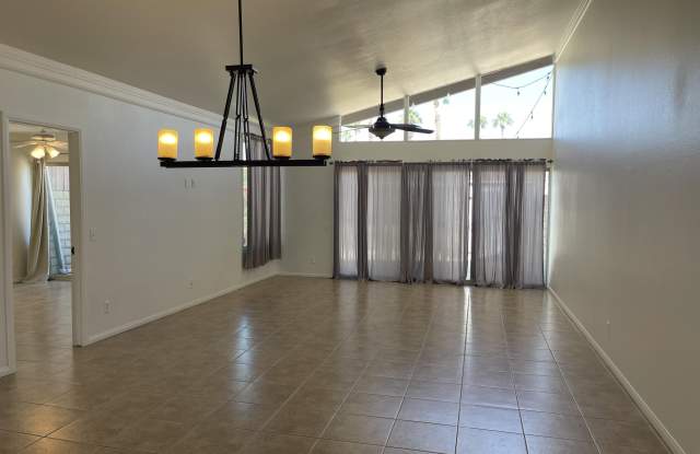 82192 Waring Way Gallery 2