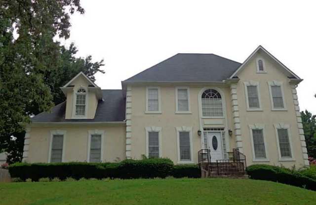 COMING SOON!! 5 Bedroom finished basement home in Marietta photos photos