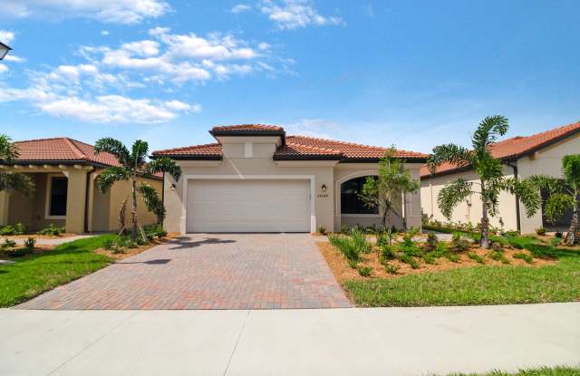 Sarasota National Annual Home for Rent photos photos