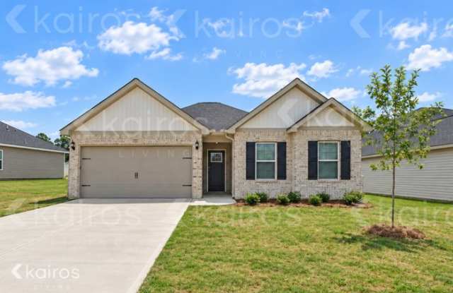 109 Allentown Court photos photos