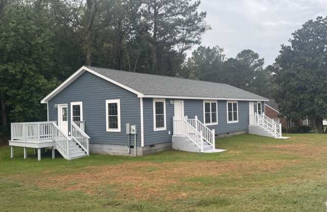 801 Market Street photos photos 801 Market Street photos photos