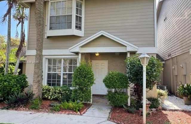 12153 NW 36th Pl photos photos