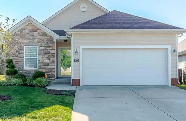 2825 Burnt Mill Road photos photos