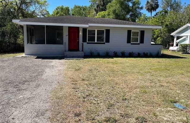 Charming 2 Bedroom, 1 and a 1/5 Bath Home – Perfect Starter Rental photos photos