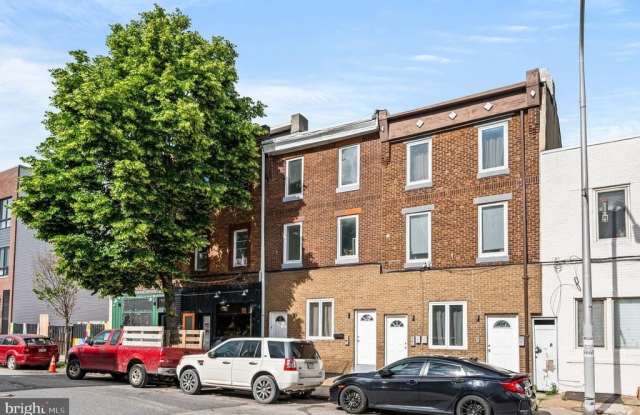 1633 GERMANTOWN AVENUE photos photos