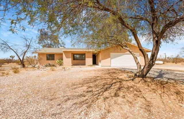 3858 Kreuer Road photos photos