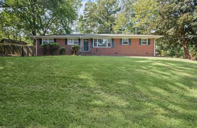 107 Pinecrest Circle Gallery 3