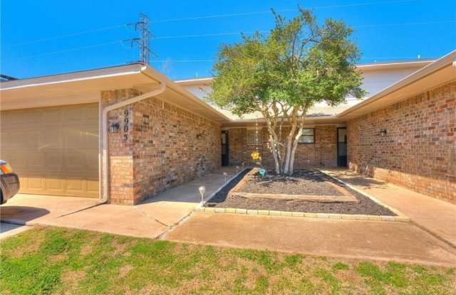 9907 Mashburn Boulevard photos photos 9907 Mashburn Boulevard photos photos