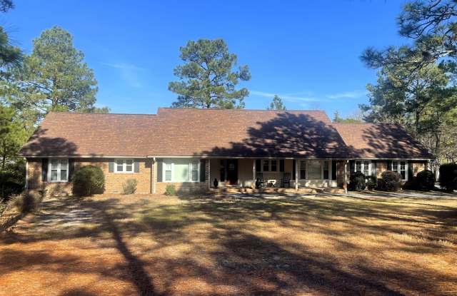 7 Buckhorn Road photos photos