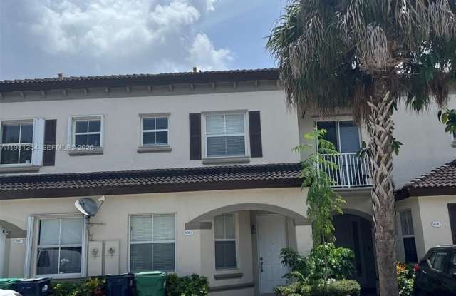 9081 SW 153rd Ct photos photos