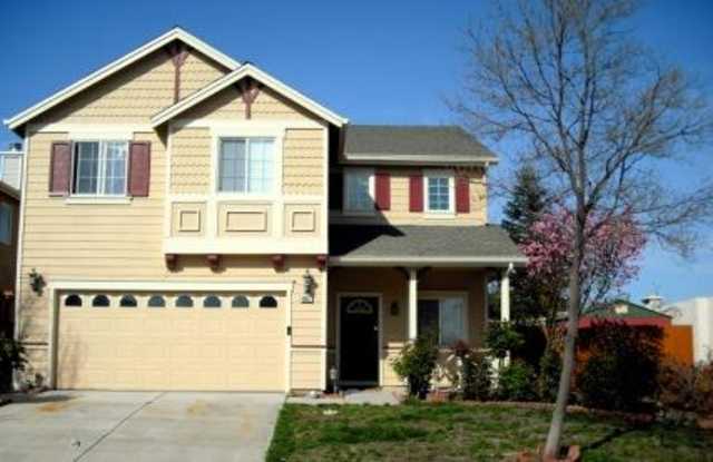 4057 Heirloom Ln photos photos