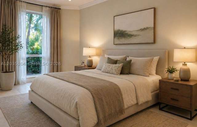 21205 Yacht Club Dr Gallery 1