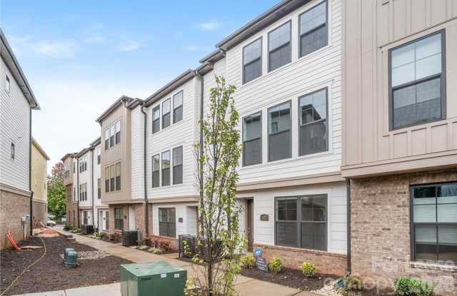 1622 Nandina Corners Alley Gallery 3