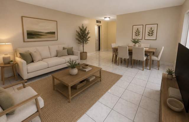 1832 Madison Street #102 - 1 Gallery 1
