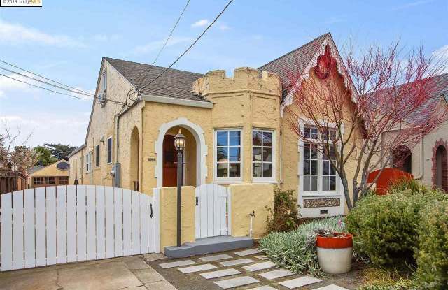 5875 Picardy Drive photos photos