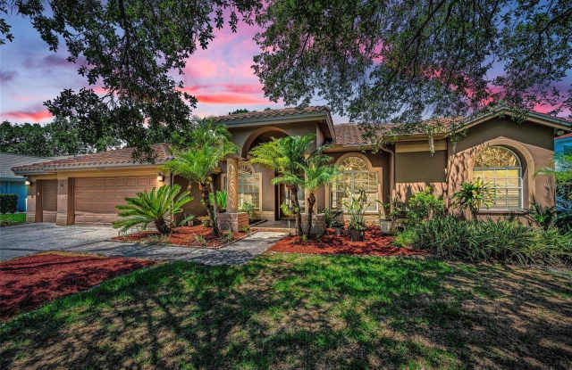 1516 E LAKE WOODLANDS PARKWAY photos photos